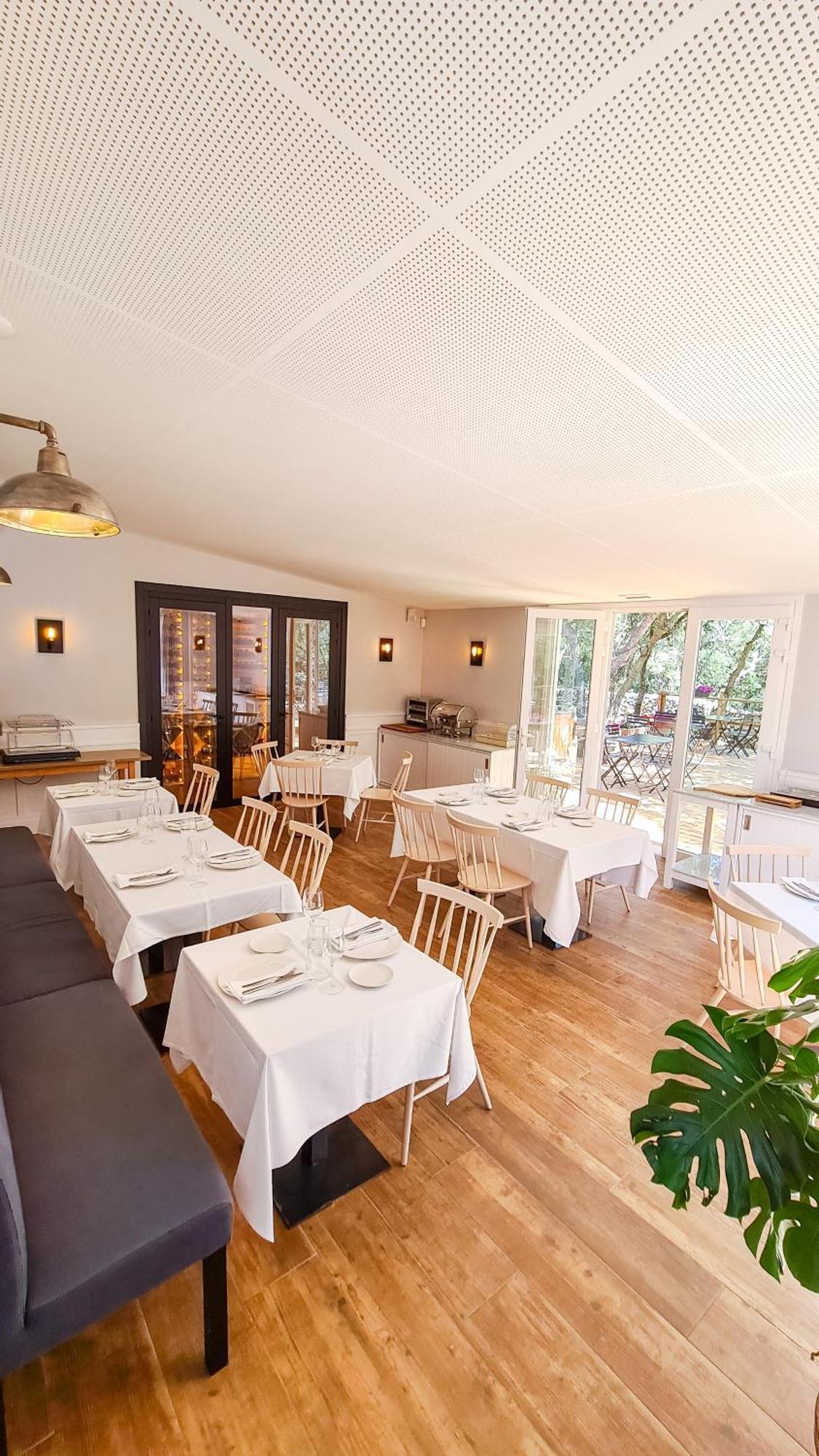 Agroturismo Santa Mariana Alaior Eksteriør billede