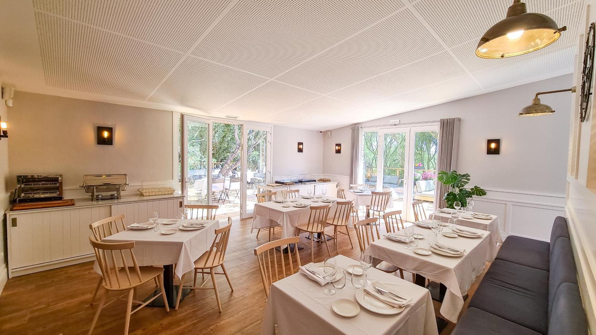 Agroturismo Santa Mariana Alaior Eksteriør billede